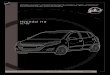 Hyundai I10 - BoisnierHyundai I10 01/'08-revisienummer 000 | n revision 000 18•08•2011 1878T38 Gdw nv. Hoogmolenwegel 23 | B | 8790 Waregem | T +32 (0)56 60 42 12 | F +32 (0)56