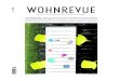 WOHNREVUE - Welt der Messer...2015/08/14  · Wohnrevue 3 2014 120 Branche «Spinaled» geWinnt german deSign aWard das ribag-leuchtendesign «Spinaled» hat beim german design award