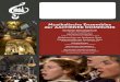 Musikalische Ensembles der AACHENER DOMMUSIK · 2019. 1. 18. · Die große Karnevalssitzung der Domsing-schule mit dem Besuch des Märchenprinzen und des Aachener Karnevalsprinzen