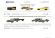 FRIHO, Modellbahnen - Massstab 1 87 Kunden Information 2017-02.pdf · 2017. 4. 18. · Condor A350 Schweizer Armee Detailliertes Resin Modell von Autocult. Limitierte Auflage 300