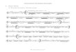 Percussion Orchestra Excerpts - twsgi.org.tw 2019/05/02 آ  Orchestra Exce rpts 3. Beethoven: Symphony