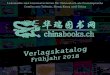 Shop für chinesische Bücher & DVDs - China entdecken 1-4 Basis … · 2017. 12. 14. · Chinesische Grammatik leicht gemacht richtet sich an Lerner ... Beispielsätze mit der Lautumschrift