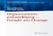 Christian Jacobs Organisations-...2 Nerdinger FW, Blickle G, Schaper N (2011) Arbeits‐ und Organisationspsychologie. Springer, Heidelberg Springer, Heidelberg 3 Werther S, Wright