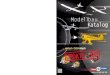 Simprop electronic Modellbau · 2021. 2. 18. · Werkzeug für Modellbauer mit hohen Ansprüchen. Wellenlänge: 140 mm Best.-Nr. 102 629 1 Auswucht-Center True-Spin Prop Balancer