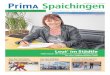 PrimA Spaichingen Ausgabe: 03.06. – 17.06...2015/06/03  · PrimA Spaichingen Hauptstraße 90 78549 Spaichingen Telefon 0 74 24-94 93 17 redaktion@primaspaichingen.de Ausgabe: 03.06