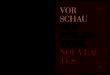VOR 2021 - Henle2021-2-8 · Chopin,Mozart,SchubertundSchumann,inhenleblauerKarton-Schiebeschachtel, 195×74×15mm NEWPencilset5composers ... Sonate pour piano no 7 en Ré majeur