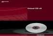 Virtual CD v8 - H+H Softwaredownload5.hh-software.com/download/VCD/v8/Handbuch_v8.pdf · 2011. 1. 26. · Virtual CD v8 Handbuch 2 3 Was bietet Virtual CD? Virtual CD macht Ihre CD/DVD-Anwendungen