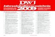 Das Deutsche Waffen-Journal Jahresinhaltsverzeichnis ...Jahresinhalt 2009 1 Jahresinhaltsverzeichnis Artikelverzeichnis 1 Schulz, Walter: Editorial Mit Zuversicht ins Jahr 2009. Nr