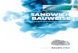 SandwIch BauweISe¼re_Sandwichbau_05_01_OG_web.pdf · 2019. 4. 30. · "Sandwich Bauweise" Jetzt anfordern! ... Entdecken Sie die Vielzahl der Möglichkeiten, die in diesem Material