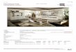 PROVENCE-PUB Wohn – Concept GmbH · 2020. 8. 11. · best. aus Typen - 2x02/21/50 Breite / Höhe / Tiefe (cm) ca. 302 / 204 / 47 PROVENCE-PUB Typenprogramm montiert Wohn – Concept