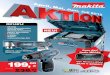 DK1481J - Hopster Bau 2015. 7. 22.آ  Akku-Bohrschrauber DF330D Akku-Winkelbohrmaschine DA330D Akku-Radio