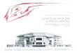 sonderheft zum ausstelungsprojekt Goetheanum einszueins...sonderheft zum ausstelungsprojekt 2 Das Goetheanum 21 | 2011 Wirkliche und wirksame geistige Bewegung hat immer zwei Folgen: