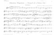 Classical sheet music gratis · 2014. 12. 13. · Zeitgenössische Klaviermusik mittlerer Schwierigkeit — 60 —.80 G. F, Wilhelm Berger 2 Hefte 3 Danze antidie , . Komplett M