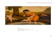 Gemälde des 19.–20. Jahrhunderts - Ruef Auktion...255 Gemälde des 19.–20. Jahrhunderts 250 Agthe, Curt. 1862–1943 Berlin. Zwei Mädchen auf einer Sonnenterrasse an der Küste