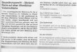 Homepage Prof. Dr. jur. E. Beckmann - abstandflaecheprofebeckmann.de/Abstandflaeche_Verkehrsflaeche.pdf · 2016. 9. 28. · che Widmung durch Algemeinverfügung nach §6 StrWG NRW