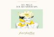 AromaCare BeautyCare Perfumes Die Magie der Naturparfums · 2018. 10. 4. · Vier Eau de Parfums (anima, aura, essence divine, femme sauvage) im Minispray. Als Entscheidungshilfe
