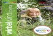 Gelassenheit! Ausgabe 4 2012 spezial 10 Tipps für Eltern Wie Sie … · 2018. 2. 20. · wirbel wind spezial. 1 editorial Bettina Peetz Mutter von drei Kindern, ... fürchtung, das