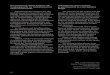 Die historische «Basel Antiqua» als The historical „Basel Antiqua“ … · 2020. 6. 29. · Basel Antiqua, Centaur, and Jenson 26. Basel Antiqua (Linotype) Omnium hominum quos