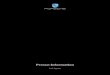 918 Spyder Fahrvorstellung DE7:Rede Unternehmen D3 · 2016. 6. 30. · Inhalt 918 Spyder Rekord-Supersportler 1 mit dem Besten aus zwei Welten Design und Karosserie Perfekte Synthese