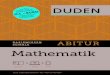 BASISWISSEN S CHULE Mathematik...Mathematik BASISWISSEN S CHULE Duden Dudenverlag Berlin 4., aktualisierte Auﬂage 9783411717446_Titelei.indd 1 20.07.15 14:49