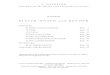 Voerster Katalog 22 3.Korrektur · 2015. 7. 23. · Es Dur pour Pianoforte, Haut-bois, Clarinette, Basson et Cor … Op. 16, Partitur. Offenbach, André, (VerlagsNr. 6109),[ca. 1840]