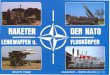 amicale.3emedragons.free.framicale.3emedragons.free.fr/Docs materiels WW2/Waffen... · 2010. 6. 12. · Alfred W. Krüger Sonderheft — Waffen-Arsenal DM 14.80 NATO LENKWAFFEN U
