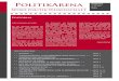 PolitikArena...Hoffmann, Eduard / Nendza, Jürgen (2005). Verlacht, verboten und ge-feiert. Zur Geschichte des Frauenfußballs in Deutsch-land. Weilerswist: Velbrück. Müller, Marion