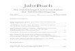 Inhaltsverzeichnis - Arbeit – Bewegung · 2019. 6. 23. · Mai 2012 II NDZ-GmbH . 2 Inhalt Bericht John Riddell: Zur Geschichte der kommunistischen Bewegung 1919 bis 1943. Konferenz