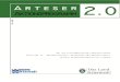 Arteser Aktionsprogramm 2.0 Mai 2016 - Steiermark · Arteser Aktionsprogramm 2.0 Mai 2016 Abteilung 14 – Wasserwirtschaft, Ressourcen und Nachhaltigkeit Seite 10 Exemplarisch seien