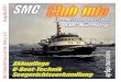 Schiffsmodellbauclub Nürnberg e.V.smc-noris.homepage.t-online.de/cinfo01.pdfSeptember noch das 9. Internationale U-Boot-Treffen, das wie immer im Langwasser-Bad ausgerichtet wird