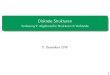 Diskrete Strukturen - Algebraische Strukturen und Verbände'epaul/lehre/18ds/ds09.pdf · 2018. 12. 11. · Nächste Termine — Modul “Diskrete Strukturen” Hörsaalübung (Mo