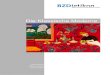 Die Klassische Moderne...Pablo Picasso: Der Maler, 1963 Titelblatt: Henri Matisse: Das rote Zimmer, 1908 ALLGEMEINBILDUNG EIN KUNSTWERK T. Miškuv Die Klassische Moderne 3 / 16 Welche