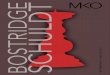 bostridge schuldt - Münchener Kammerorchester · 2017. 1. 24. · übt hat. Kurse bei Brian Ferneyhough und Helmut Lachenmann waren gleichfalls prägend. Dabei hat der Italiener,