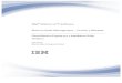 IBM® Watson IoT® Software Maximo Asset Management ......IBM® Watson IoT® Software Maximo Asset Management – Version 7 Releases Direct Maximo Cognos 10.1.1 Installation Guide