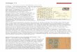 Umzingelung, Untersuchung) - philatelie-digital.de · 2016. 10. 18. · Briefmarke“, Ausgaben 1941-44 (Mi. 762, 811, 828, 904), auf Bedarfspost zusammenzutra-gen. Bedarfspost 3