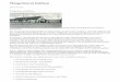 Fliegerhorst Köthen - Nonstop Systems · 2020. 8. 11. · Ab 1933 bis 1938 entwickelte man das Verfahren weiter ... zum geschützten Abstellen der Jagdflugzeuge. Problematisch wurde