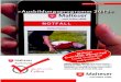 Malteser in Leverkusen...Ausbildung 2012 | 7 Erste Hilfe App von den Maltesern iPhone-Nutzer bieten die Malteser die Möglichkeit, sich ... • gute Deutsch-Kenntnisse in Wort und