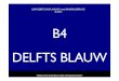 B4 DELFTS BLAUW - RWTH Aachen University...BA 3.07 Projekt 4 (Entwurf): 01 Konzeptdarstellung in Form von Piktogrammen 02 Gesamtübersicht Schwarzplan M 1:2500 Lageplan Planungsgebiet