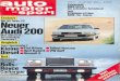 AMS 12-1983 BMW E30 320i Baur - 300mm.dewp1016621.server-he.de/.../AMS12-1983BMWE30320iBaur.pdf · 2015. 11. 13. · BMW 524 td der schnellste Turbodiesel Test Vergnügen mit dem