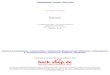 Feldwebel Anton Schmid - ReadingSample · 2018. 3. 20. · Feldwebel Anton Schmid Ein Held der Humanität Bearbeitet von Wolfram Wette 1. Auflage 2013. Buch. ca. 320 S. Hardcover
