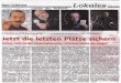 Lokales - Jan Jokim · 2010. 4. 15. · wen-apotheke-oker@t-online.de sowie bei Prof. Dr. Matthias Er-lei, Tel. (05321) 318504 und m:erlei@tu-claustiial.de. Der Eintrittspreis fiir