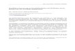 Qualitätsverbesserung und Konfliktreduktion bei Sichtbeton …lampx.tugraz.at/~bbw/Sichtbeton08/docs/Regelkreise.pdf · 2017. 1. 16. · Qualitätsverbesserung und Konfliktreduktion
