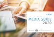 MEDIA GUIDE 2020 - PSI Network ... lesen das PSI Journal Quelle: Reprأ¤sentative PSI Hأ¤ndler-Umfrage