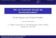 Wie viel Grammatik braucht das Germanistikstudium?rolandschaefer.net/wp-content/uploads/2017/06/Sayatz... · 2017. 6. 30. · Grammatik in Schule und Studium Entwicklung des Tests