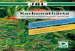 Karbonathärte - Cats & Pets Heimtierbedarf · 2016. 4. 16. · Cichliden JBL pH Test 3,0-10,0 Schnelltest zur Bestimmung des Säuregehaltes des Wassers JBL pH-Plus pH- / KH-Heber
