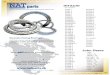 natparts.comnatparts.com/PDF/NAT_SwingBearings_Sales_Sheet.pdf · 2013. 5. 8. · Link-belt CX210 LX210 LS2800C2 LS2800FJ2 Timberjack 860 870 TJ628 Samsung SE-210-1 SE210-2 SE210-3