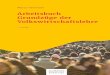 Arbeitsbuch Grundzüge der Volkswirtschaftslehre · 2016. 9. 29. · : [S-P_Arbeitsbuch]__Herrmann__Grundzuege_VWL(5)__Titelei__[Druck-PDF]/14.01.2016/Seite I