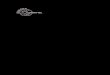 Elektrotechnik Grundbildung · 2019. 4. 2. · Rechenbuch Elektrotechnik Arbeitsbuch Elektrotechnik Lernfelder 1 – 4 und 5 – 13 Arbeitsblätter Fachkunde Elektrotechnik Tabellenbuch