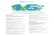UNFCCC 1.5-01 agenda-01 (002).pdf medio ambiente E L/ environment programme Regional Collaboration Centre