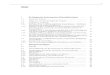 00 001-012 Lorenz PH-Schimmel · Bewertung und Sanierung von Schimmelpilzwachstum in Innenräumen“ ..... 18 1.3.3 Leitfaden LGA 2 „Handlungsempfehlung für die Sanierung von mit